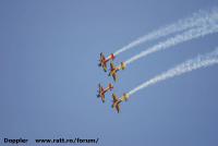 Imagine atasata: Timisoara Air Show 2015 - 2015.07.19 - 211.jpg
